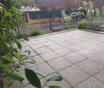 Location Appartement 2 pièces 37 m2 à Gournay-sur-Marne - Photo 5