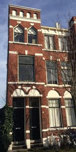 Te huur: Kamer Groeneweg 51 a 4 in Zwolle - Foto 3