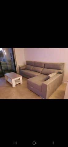 Apartamento de alquiler en Calle Laurel, 6, Corvera - Photo 2