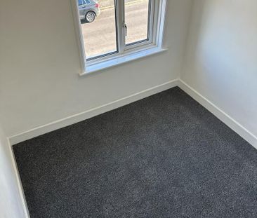 3 bedroom property to rent - Photo 5