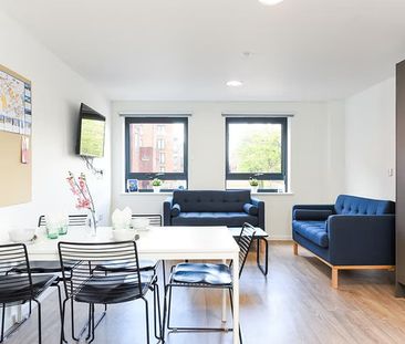 Ensuite Silver - Photo 4