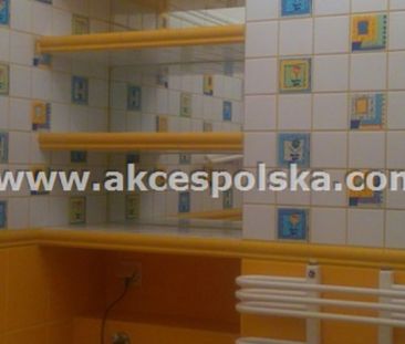 Dom na wynajem - Zdjęcie 5