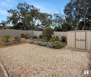 Lovely Three Bedroom Villa - Pathways Estate - Photo 4