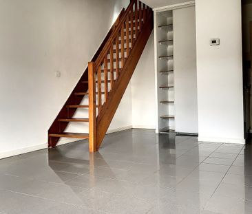 Location Appartement 2 pièces 35m² TOULOUSE 31200 - Photo 3