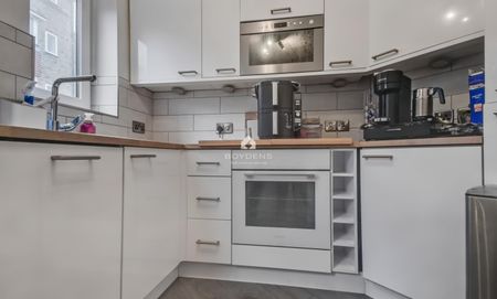 Parkinson Drive, Chelmsford - Photo 3