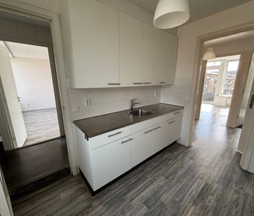 Te huur: Appartement Woutertje Pietersestraat 18 3 in Amsterdam - Photo 4