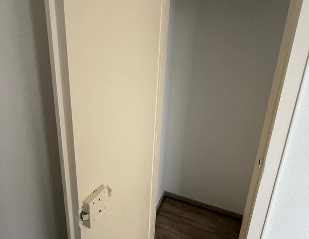 Sonnige 2-Zimmer Wohnung in Hannover-Herrenhausen - Foto 1