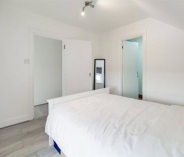 33 Gleneldon Mews, Streatham, SW16, London - Photo 6