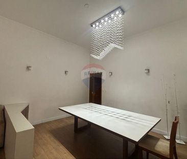 Casa Térrea de Alto Padrão para Aluguel – Residencial ou Comercial ... - Foto 3