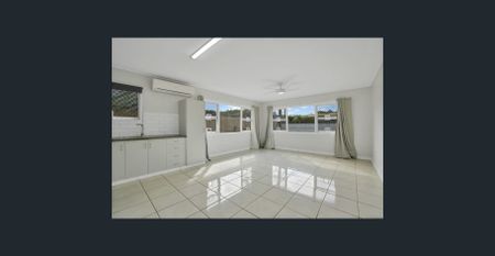 Spacious 2-Bed Home close to school and shops - Photo 4