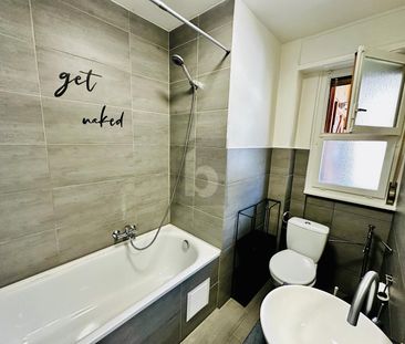 CENTRAL AND ENTIÈREMENT RÉNOVÉ - Photo 4