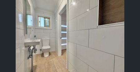 Stylish & Modern One-Bedroom Unit – Utilities Included! - Photo 5