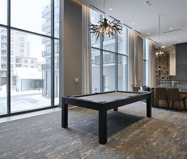 For Lease - 2450 Old Bronte Road Unit# 647, Oakville, Ontario - Photo 6