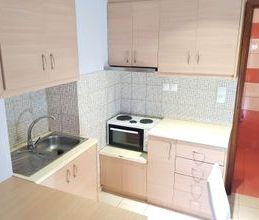Studio/Γκαρσονιέρα για ενοικίαση - Λαμία, - Φωτογραφία 5