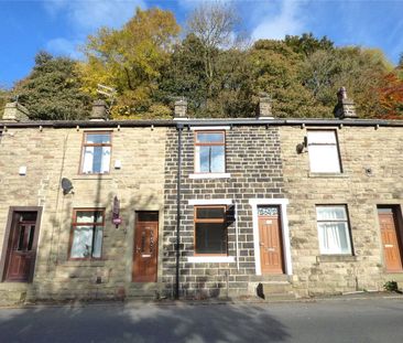 Bacup Road, Rossendale, Lancashire, BB4 - Photo 5