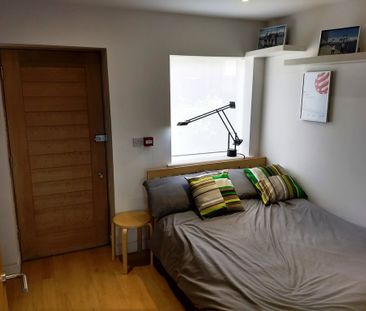 Baiter Park, Poole - Photo 5