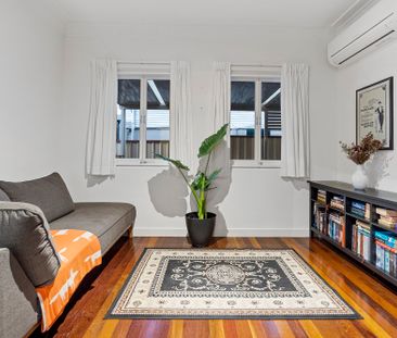 119 Belmont Road, Tingalpa QLD 4173 - House For Rent | Domain - Photo 4