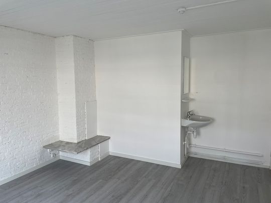 Acacialaan 22k1 - Photo 1