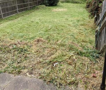 Room in a Shared House, Windermere Avenue, HA9 - Photo 6