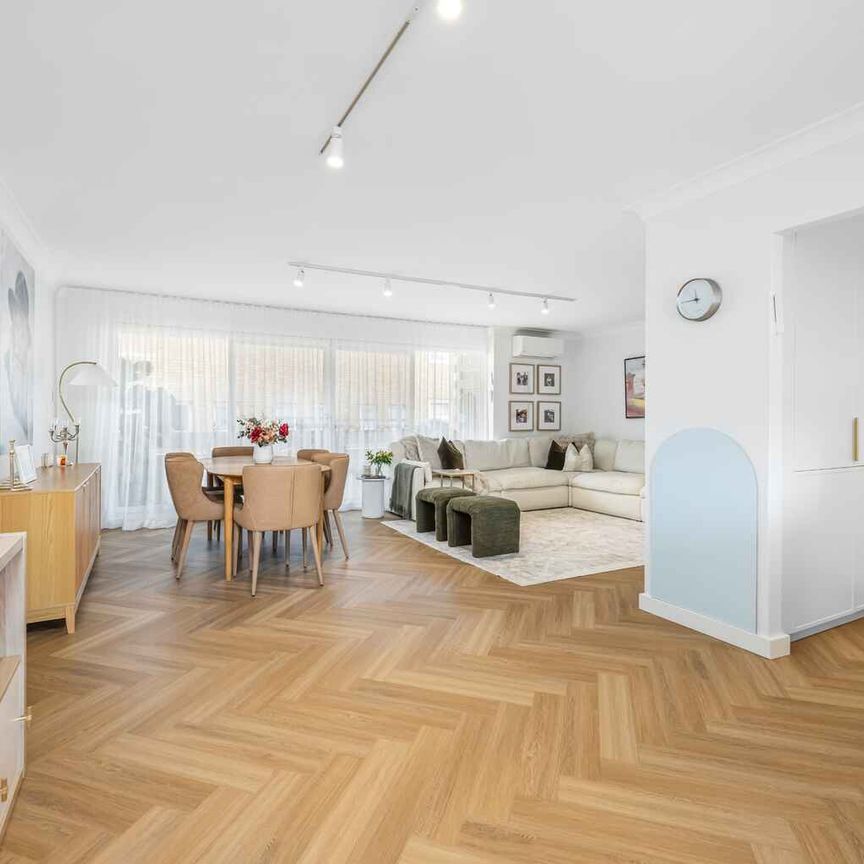 6/49 Bennett Street Bondi - Photo 1