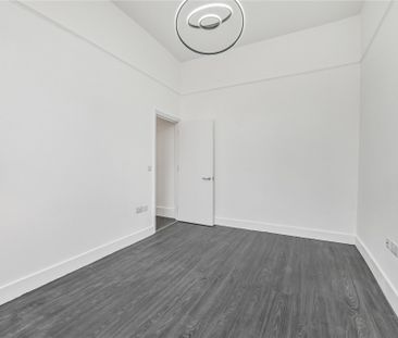Cargreen Road, London, SE25 - Photo 6