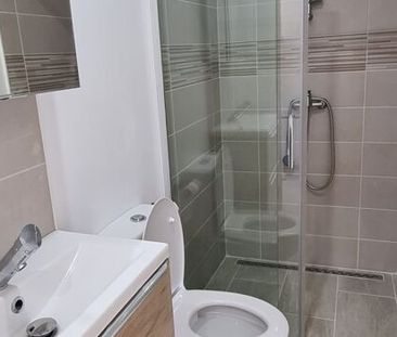 Appartement 1 pièces 23m2 REIMS 552 euros - Photo 5