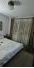 Apartament de inchiriat - Democratiei (INCHIRIAT) - Photo 1