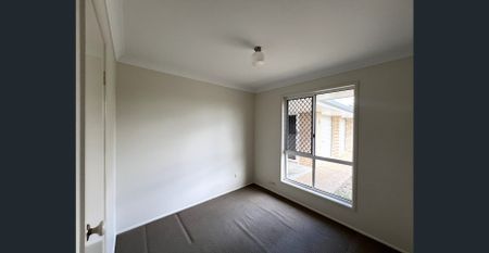 Quiet cul-de-sac living with spacious outdoor entertaining - Photo 4