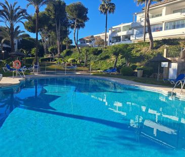 Apartamento de alquiler en Galarda-miraflores, 1, Riviera del Sol - Photo 4