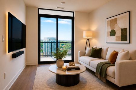 For Lease - 2075 Lakeshore Road Unit# 1310, Burlington, Ontario - Photo 5