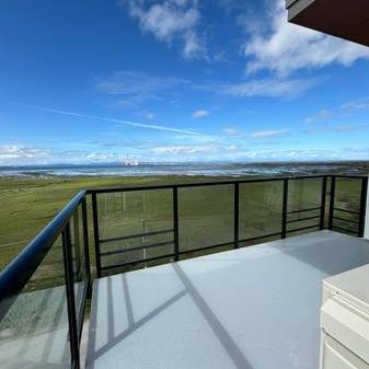 Unparalleled Ocean Views & Resort Style Living ~ Penthouse Unit 607 - - Photo 1