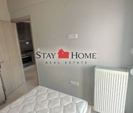 Studio/Γκαρσονιέρα για ενοικίαση - 40 Εκκλησιές - Ευαγγελίστρια, - Photo 4