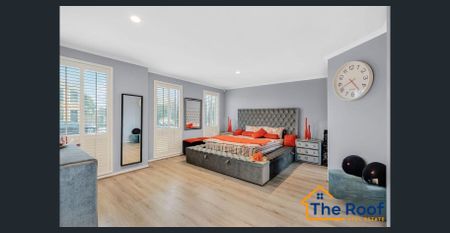 House available for rent in Caroline Springs - Photo 5