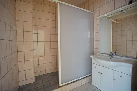 Appartement te huur - Foto 4