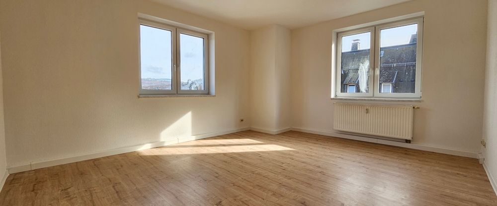 This is the right one for you! - Foto 1