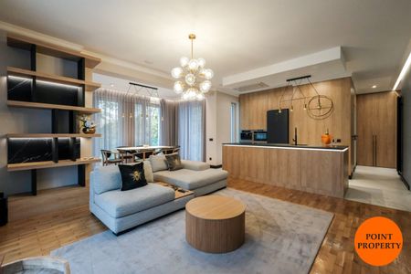 Łódź, Bałuty, Julianowska - Photo 4