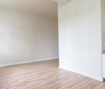 gz-i.de: Apartment in direkter Uninähe nur für Studenten u. Azubis! - Foto 3