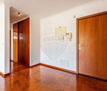 Apartamento T1 em Lisboa - Photo 5