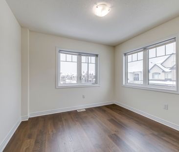 For Lease - 3130 Goodyear Road, Burlington, Ontario - Photo 3