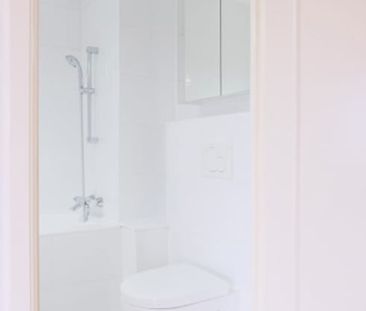 Appartement te huur - Photo 4