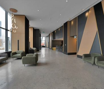 For Lease - 2920 Highway 7 Road Unit# 5505, Vaughan, Ontario - Photo 6