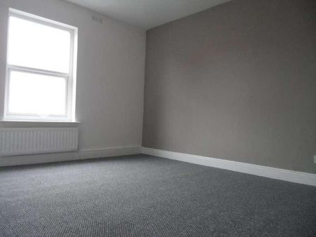 Lyon Street, Latchford, Warrington, Cheshire, WA4 - Photo 2