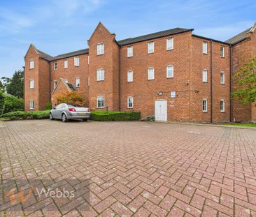 Bridgeside Close, Walsall - Photo 6