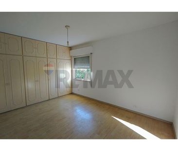 Sobrado no Alto de Pinheiro/ Vila Madalena - Foto 2