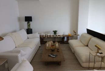 Badalona, La Morera, Barcelona, Catalonia 08918