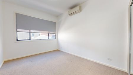 3/6 Wickham Street, Wickham NSW 2293 - Photo 3