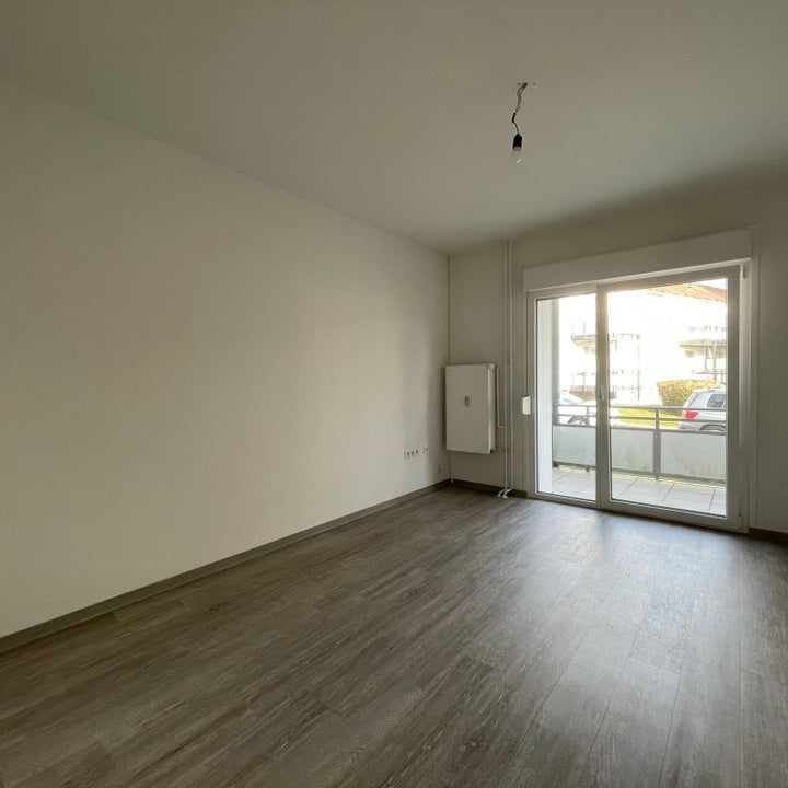 Stoppelheck 20, 44339 Dortmund OT Eving - Foto 1