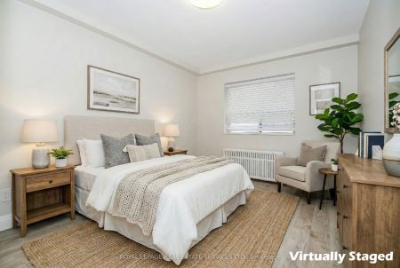 2637 Keele Street #1 - Photo 3