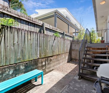 15, Agnes Street, QLD, Morningside - Photo 2