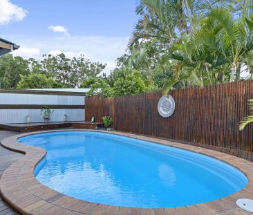 6 Colo Close, Mountain Creek. - Photo 1